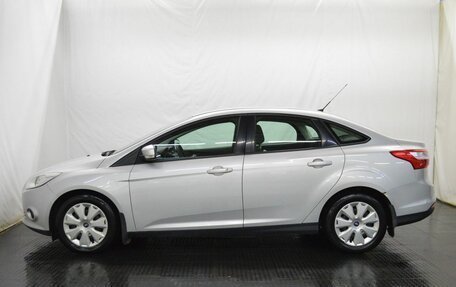 Ford Focus III, 2014 год, 751 000 рублей, 8 фотография