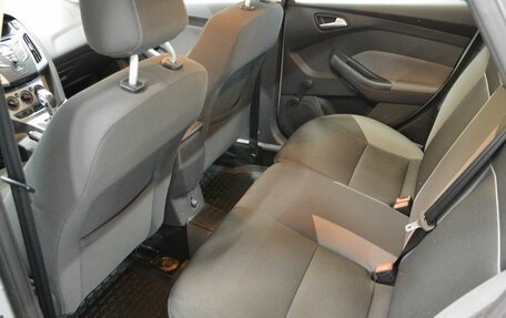 Ford Focus III, 2014 год, 751 000 рублей, 11 фотография