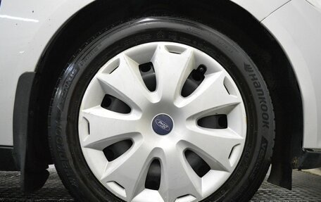 Ford Focus III, 2014 год, 751 000 рублей, 9 фотография