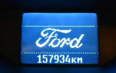 Ford Focus III, 2014 год, 751 000 рублей, 15 фотография