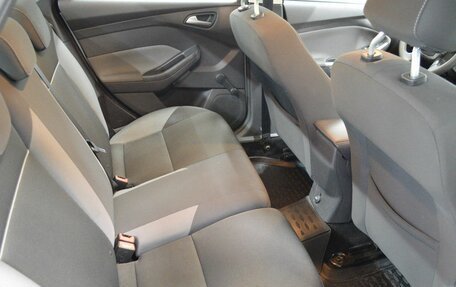 Ford Focus III, 2014 год, 751 000 рублей, 13 фотография