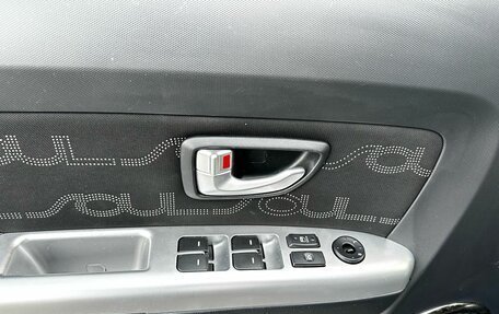 KIA Soul I рестайлинг, 2013 год, 780 000 рублей, 12 фотография