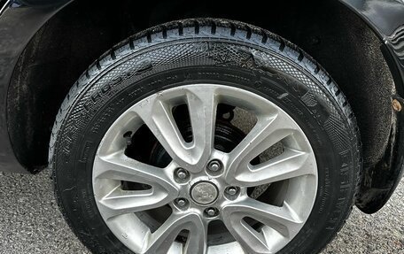 KIA Soul I рестайлинг, 2013 год, 780 000 рублей, 23 фотография