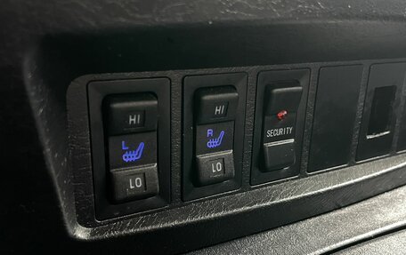 Chery Tiggo (T11), 2012 год, 498 000 рублей, 17 фотография