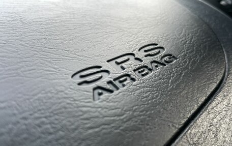 Chery Tiggo (T11), 2012 год, 498 000 рублей, 19 фотография