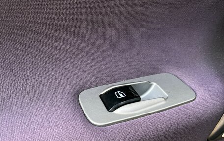 Chery Tiggo (T11), 2012 год, 498 000 рублей, 22 фотография