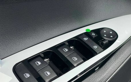 KIA Sportage IV рестайлинг, 2025 год, 3 890 000 рублей, 8 фотография