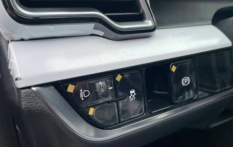 KIA Sportage IV рестайлинг, 2025 год, 3 890 000 рублей, 9 фотография