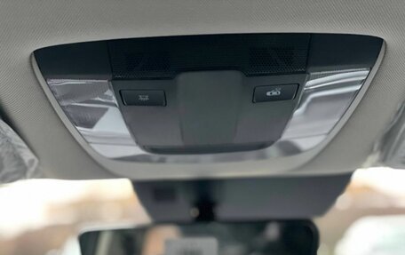 KIA Sportage IV рестайлинг, 2025 год, 3 890 000 рублей, 15 фотография