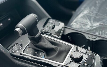 KIA Sportage IV рестайлинг, 2025 год, 3 890 000 рублей, 17 фотография