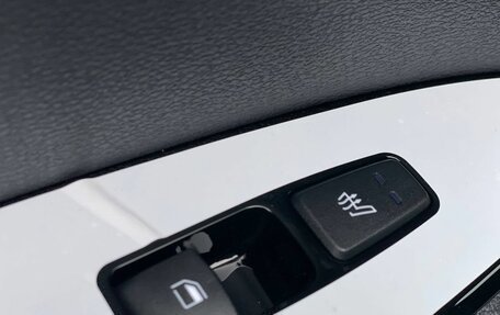 KIA Sportage IV рестайлинг, 2025 год, 3 890 000 рублей, 20 фотография