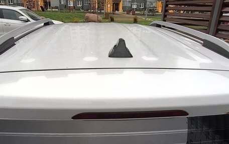 Hyundai Creta I рестайлинг, 2021 год, 1 860 000 рублей, 2 фотография