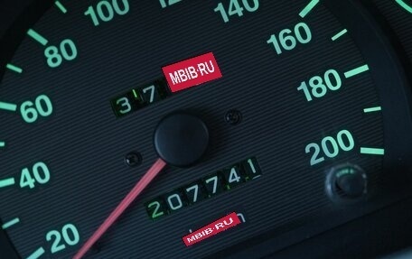 Hyundai Accent II, 2008 год, 370 000 рублей, 12 фотография