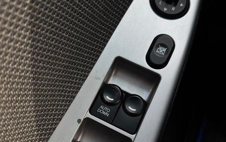 Hyundai Solaris II рестайлинг, 2013 год, 750 000 рублей, 13 фотография