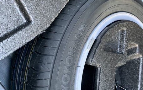 Lexus ES VII, 2015 год, 2 599 999 рублей, 8 фотография