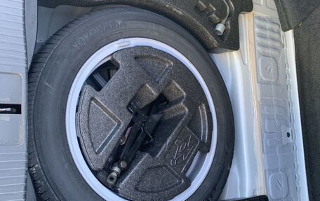 Lexus ES VII, 2015 год, 2 599 999 рублей, 9 фотография