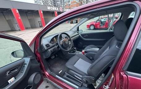 Mercedes-Benz A-Класс, 2007 год, 570 000 рублей, 7 фотография