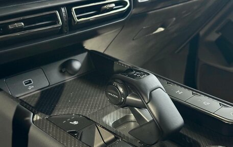 Haval H7, 2025 год, 3 849 000 рублей, 7 фотография