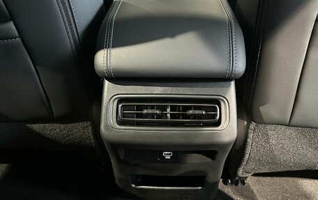 Haval H7, 2025 год, 3 849 000 рублей, 11 фотография