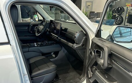 Haval H7, 2025 год, 3 849 000 рублей, 20 фотография