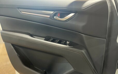 Mazda CX-5 II, 2025 год, 4 190 000 рублей, 7 фотография