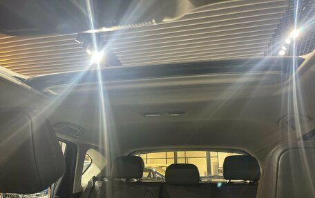 Mazda CX-5 II, 2025 год, 4 190 000 рублей, 8 фотография