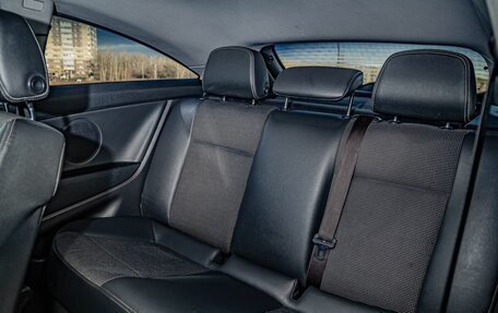 Opel Astra H, 2006 год, 362 000 рублей, 21 фотография