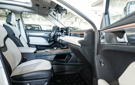 Haval Jolion, 2025 год, 2 799 000 рублей, 6 фотография