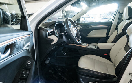 Haval Jolion, 2025 год, 2 799 000 рублей, 7 фотография