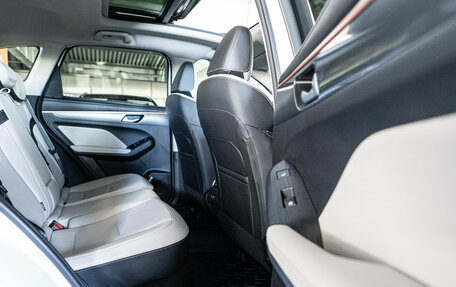 Haval Jolion, 2025 год, 2 799 000 рублей, 5 фотография
