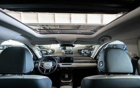 Haval Jolion, 2025 год, 2 799 000 рублей, 9 фотография