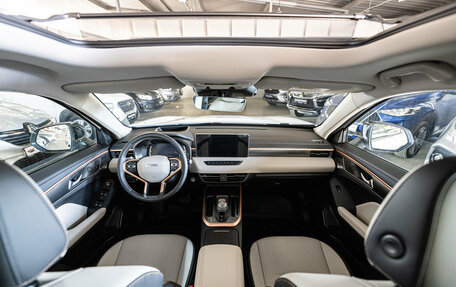 Haval Jolion, 2025 год, 2 799 000 рублей, 11 фотография