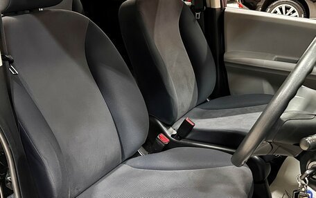 Honda Freed I, 2009 год, 1 047 000 рублей, 9 фотография