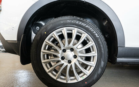 Haval Jolion, 2025 год, 2 799 000 рублей, 12 фотография