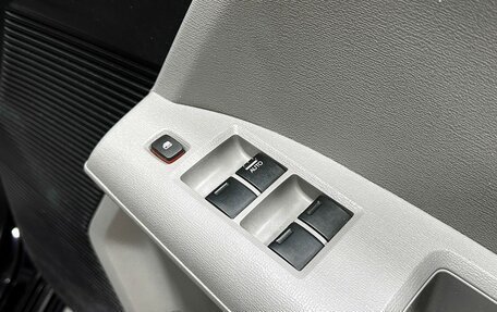 Honda Freed I, 2009 год, 1 047 000 рублей, 15 фотография