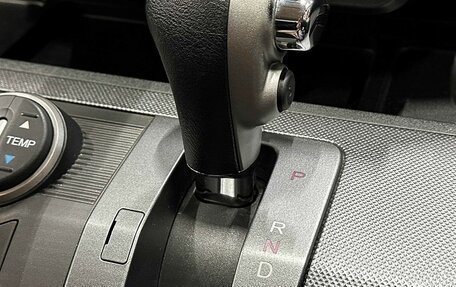 Honda Freed I, 2009 год, 1 047 000 рублей, 20 фотография