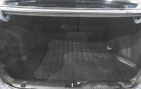 KIA Rio III рестайлинг, 2012 год, 799 000 рублей, 21 фотография