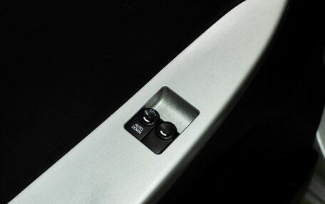 Hyundai Solaris II рестайлинг, 2013 год, 750 000 рублей, 19 фотография