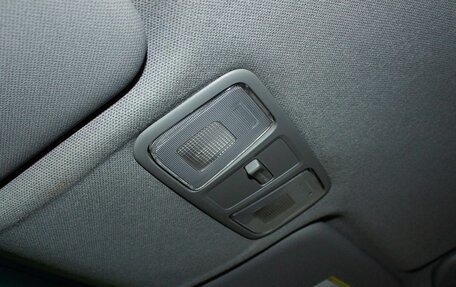 Hyundai Solaris II рестайлинг, 2013 год, 750 000 рублей, 20 фотография