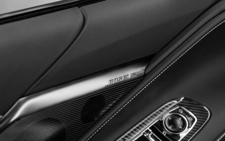 Chevrolet Corvette C8, 2024 год, 14 490 000 рублей, 17 фотография