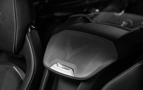 Chevrolet Corvette C8, 2024 год, 14 490 000 рублей, 21 фотография