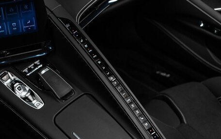 Chevrolet Corvette C8, 2024 год, 14 490 000 рублей, 33 фотография