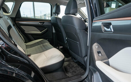 Haval Jolion, 2025 год, 2 799 000 рублей, 5 фотография