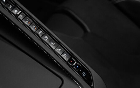 Chevrolet Corvette C8, 2024 год, 14 490 000 рублей, 32 фотография