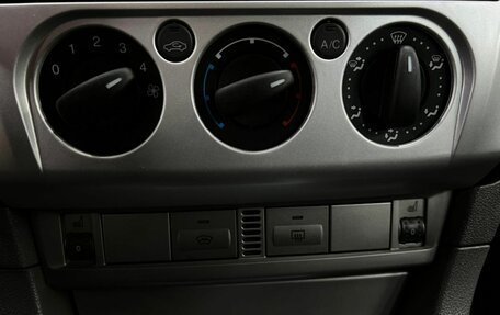 Ford Focus II рестайлинг, 2010 год, 469 888 рублей, 12 фотография