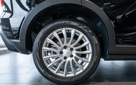 Haval Jolion, 2025 год, 2 799 000 рублей, 10 фотография