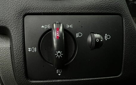 Ford Focus II рестайлинг, 2010 год, 469 888 рублей, 8 фотография