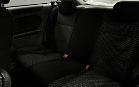 Ford Focus II рестайлинг, 2010 год, 469 888 рублей, 17 фотография