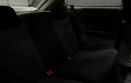 Ford Focus II рестайлинг, 2010 год, 469 888 рублей, 16 фотография