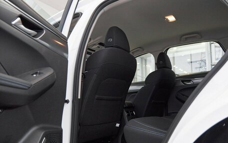 Haval Jolion, 2025 год, 2 349 000 рублей, 13 фотография